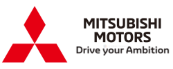 Mitsubishi Dumai Riau